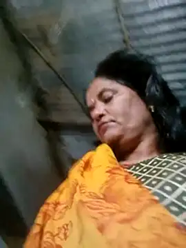 Gudid209896 online show from March 14, 2026, 7:30 pm