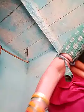 Gudid209896 online show from April 8, 2026, 9:42 am