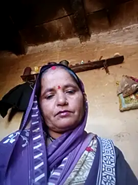 Gudid209896 online show from April 11, 2026, 7:13 am