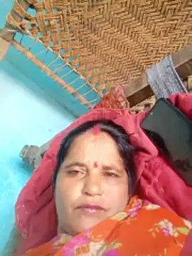 Gudid209896 online show from April 12, 2026, 7:46 am