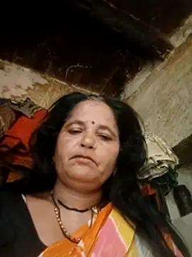 Gudid209896 online show from April 25, 2026, 7:55 am