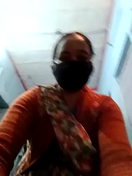 Snapshot of Raamdevi158 chatting on February 11, 2026, 4:12 pm Raamdevi158 online show from February 11, 2026, 4:12 pm