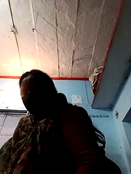 Snapshot of Raamdevi158 chatting on February 13, 2026, 4:19 am Raamdevi158 online show from February 13, 2026, 4:19 am