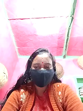 Snapshot of Raamdevi158 chatting on February 21, 2026, 10:11 pm Raamdevi158 online show from February 21, 2026, 10:11 pm