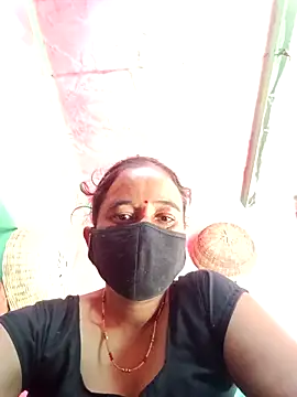 Snapshot of Raamdevi158 chatting on March 2, 2026, 8:32 am Raamdevi158 online show from March 2, 2026, 8:32 am