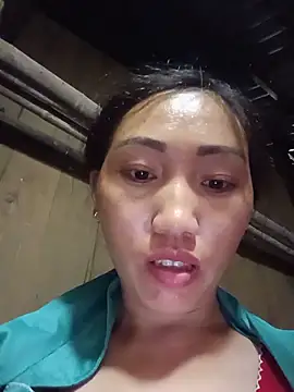 Snapshot of hot-luna- chatting on May 19, 2026, 1:56 am hot-luna- online show from May 19, 2026, 1:56 am