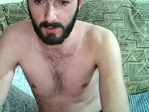 vgrr45534a online show from February 4, 2026, 6:36 pm