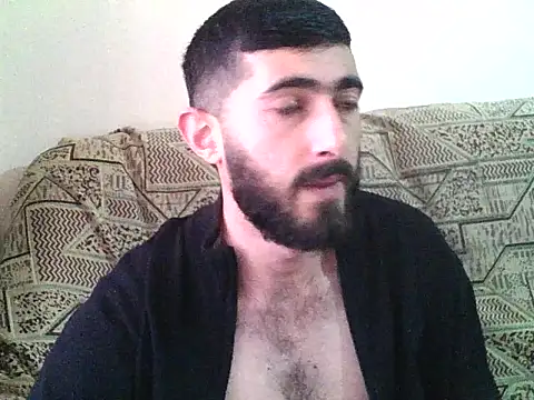 vgrr45534a online show from February 15, 2026, 8:13 am