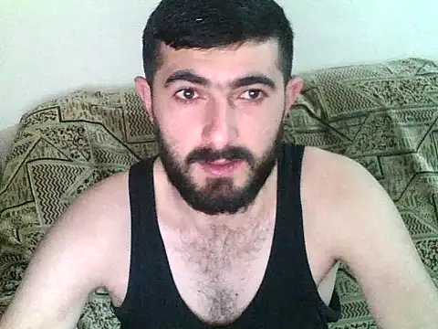 vgrr45534a online show from February 18, 2026, 3:57 am