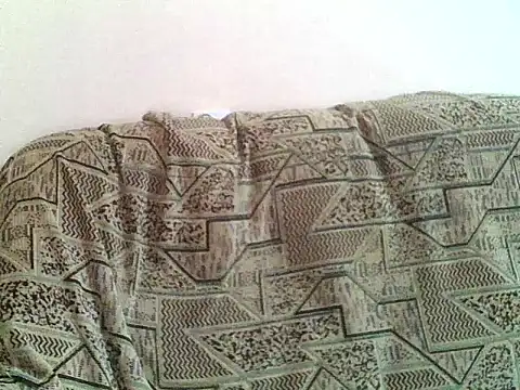 vgrr45534a online show from February 22, 2026, 4:46 am