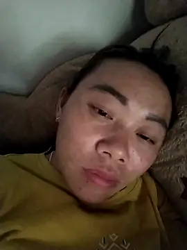 Bella-222 online show from February 15, 2026, 7:51 am