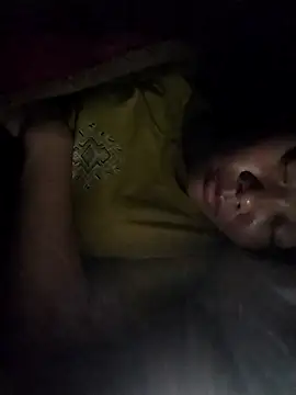 Bella-222 online show from March 3, 2026, 9:31 pm