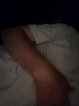 Bella-222 online show from March 14, 2026, 1:16 pm