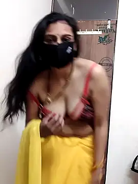 Snapshot of simran_sharma01 chatting on February 6, 2026, 12:30 pm simran sharma01 online show from February 6, 2026, 12:30 pm