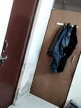 Snapshot of simran_sharma01 chatting on February 11, 2026, 11:59 am simran sharma01 online show from February 11, 2026, 11:59 am