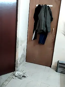 Snapshot of simran_sharma01 chatting on February 22, 2026, 6:24 am simran sharma01 online show from February 22, 2026, 6:24 am