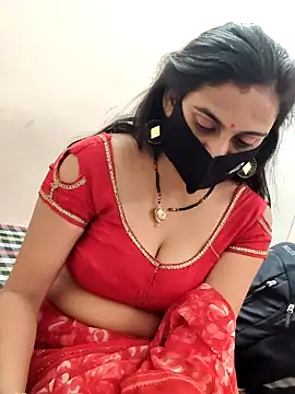 Snapshot of simran_sharma01 chatting on February 25, 2026, 6:12 am simran sharma01 online show from February 25, 2026, 6:12 am