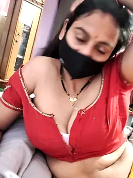 Snapshot of simran_sharma01 chatting on March 3, 2026, 12:17 am simran sharma01 online show from March 3, 2026, 12:17 am