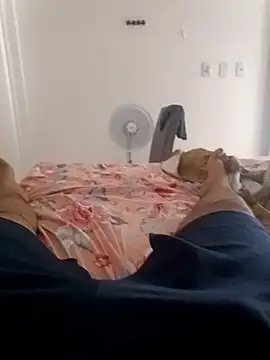 TropBig online show from February 11, 2026, 10:42 am