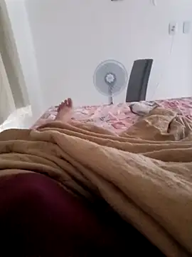 TropBig online show from February 13, 2026, 10:22 am