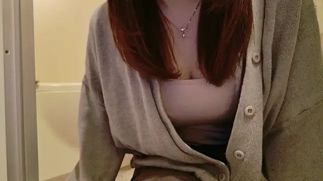 tao-Ch-Icup online show from March 10, 2026, 11:26 am