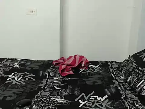 Amari 26 online show from February 26, 2026, 6:07 pm