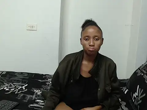 Amari 26 online show from March 2, 2026, 7:21 pm