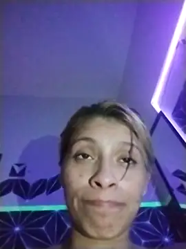 Snapshot of amairany27 chatting on March 4, 2026, 12:49 am amairany27 online show from March 4, 2026, 12:49 am