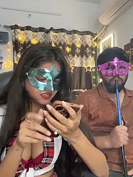 Snapshot of pooja_sexy79 chatting on June 7, 2026, 9:07 pm pooja sexy79 online show from June 7, 2026, 9:07 pm