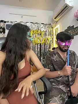Snapshot of pooja_sexy79 chatting on June 27, 2026, 5:18 pm pooja sexy79 online show from June 27, 2026, 5:18 pm