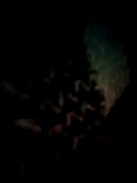 Snapshot of Hotty_raghni chatting on February 2, 2026, 5:00 pm Hotty raghni online show from February 2, 2026, 5:00 pm