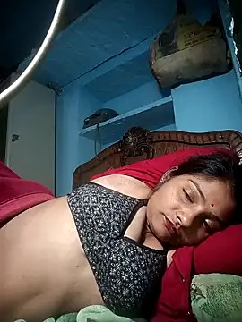 Snapshot of Hotty_raghni chatting on February 19, 2026, 3:19 pm Hotty raghni online show from February 19, 2026, 3:19 pm