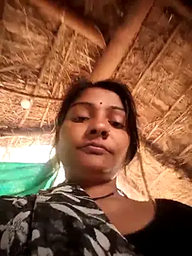 Snapshot of Hotty_raghni chatting on February 22, 2026, 3:07 am Hotty raghni online show from February 22, 2026, 3:07 am