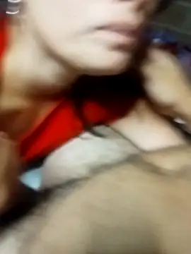 Cieloook online show from March 6, 2026, 3:25 am