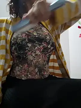 SANA-STRIP online show from February 6, 2026, 10:24 pm