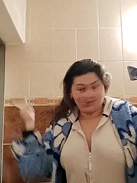 Soli9999 online show from February 2, 2026, 6:34 am