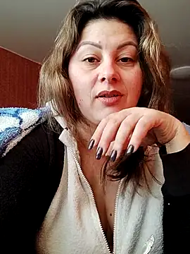 Soli9999 online show from February 3, 2026, 6:40 am