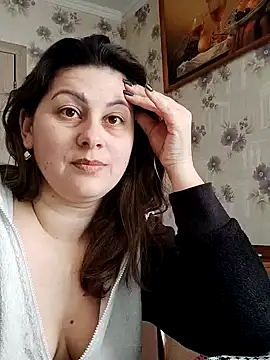 Soli9999 online show from February 6, 2026, 8:40 am