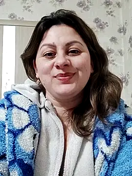 Soli9999 online show from February 20, 2026, 8:09 pm