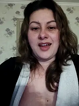 Soli9999 online show from February 23, 2026, 3:37 am