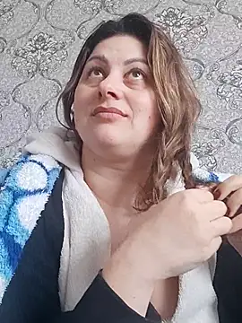 Soli9999 online show from February 28, 2026, 9:43 am