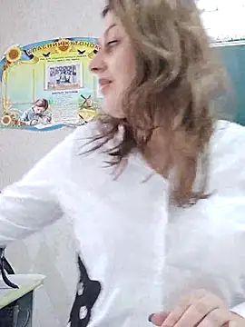 Soli9999 online show from March 18, 2026, 9:23 am