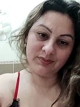 Soli9999 online show from March 21, 2026, 6:11 pm