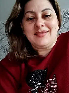 Soli9999 online show from April 3, 2026, 5:05 am