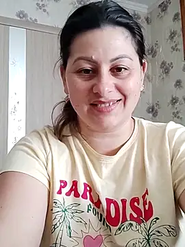 Snapshot of Soli9999 chatting on May 16, 2026, 7:38 am Soli9999 online show from May 16, 2026, 7:38 am
