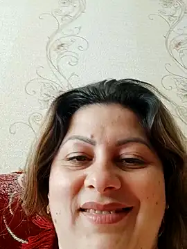 Snapshot of Soli9999 chatting on May 24, 2026, 5:23 am Soli9999 online show from May 24, 2026, 5:23 am
