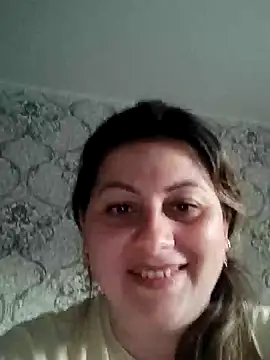 Snapshot of Soli9999 chatting on May 25, 2026, 6:03 pm Soli9999 online show from May 25, 2026, 6:03 pm