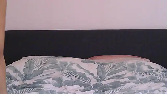 Snapshot of Popje94 chatting on February 25, 2026, 12:04 pm Popje94 online show from February 25, 2026, 12:04 pm