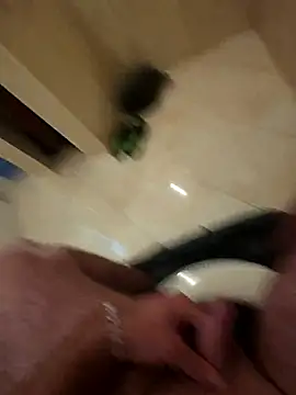 Snapshot of Heyyo3 chatting on February 16, 2026, 9:38 am Heyyo3 online show from February 16, 2026, 9:38 am