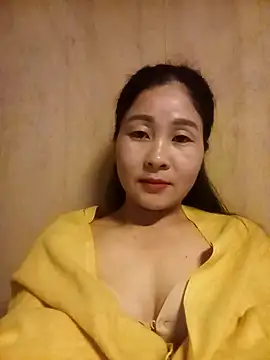 Snapshot of Dunk-namic chatting on February 2, 2026, 12:48 pm Dunk-namic online show from February 2, 2026, 12:48 pm